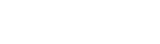 ITC Defense logo
