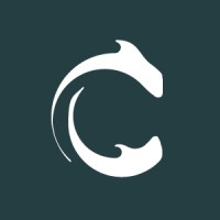 ITCI One Systems A/S logo