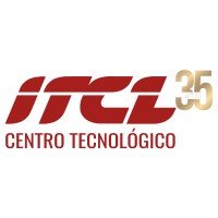 ITCL Technology Centre logo