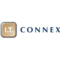 IT Connex logo
