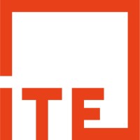 ITE Group logo