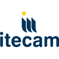 Itecam - Centro Tecnológico Industrial de Castilla La Mancha logo