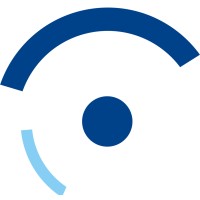 ITech Progress GmbH logo