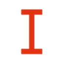 I-TECH COMPUTER EDUCATION logo