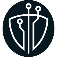 ITECS logo
