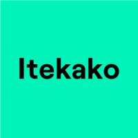 Itekako logo