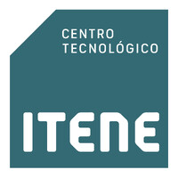 ITENE logo