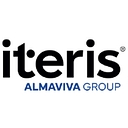 Iteris, Inc logo