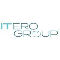 Itero Group logo