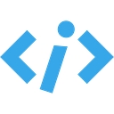 itestra GmbH logo