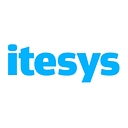 itesys AG logo