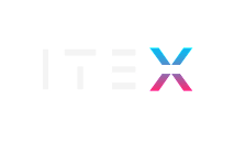 ITEX (Ingénierie Techniques d'Extinction) logo