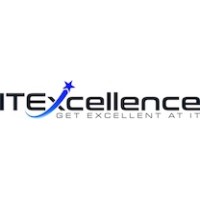 ITExcellence logo