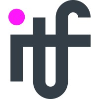 Imagine The Future Consulting Ltd