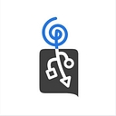 IT for Change logo