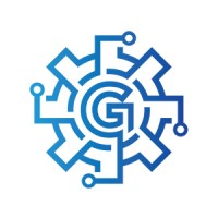 IT GENICS logo