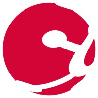 IT Global Consulting logo