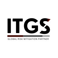 ITGS logo