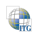 Integrated Technology Group logo