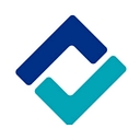 iTHINK Financial logo