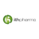 ITH Pharma logo