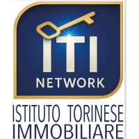 ITI network - Ostia