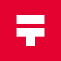 IT Infra Talents logo