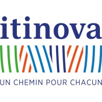 ITINOVA logo