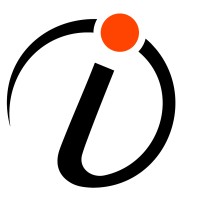 ITIO Innovex Pvt. Ltd. logo