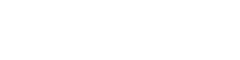 itison logo