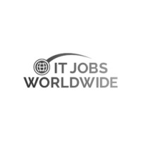 IT Jobs Worldwide logo