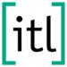 itl-Gruppe logo