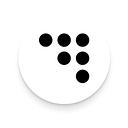 IT am Main GmbH logo