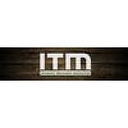 The ITM Group, LLC logo