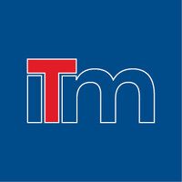 Itm Idrotermica Marsiletti