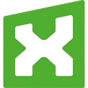 itmX GmbH logo