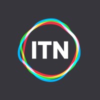 ITN logo
