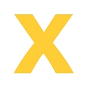 itnetX (Switzerland) AG logo
