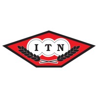 ITN Food Corporation logo