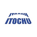 Itochu International Inc logo