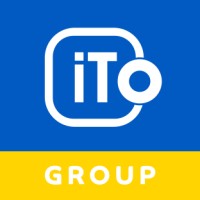 iToGroup logo