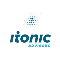 itonic Agility Advisors Gmbh
