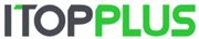 ITOPPLUS Co., Ltd. (Head Office) logo