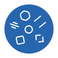 it partner logo