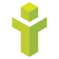 IT People Innovation logo