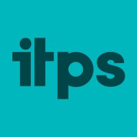 ITPS logo