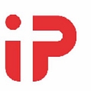 ITP Software India Pvt Ltd logo