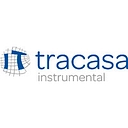 Tracasa Instrumental logo