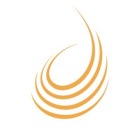 iTradeNetwork, Inc. logo