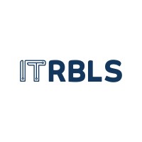 Logo IT RBLS
